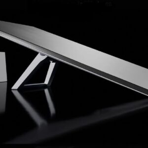 kit starlink entreprise