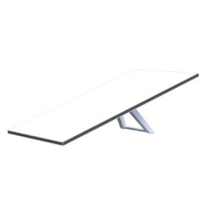 antenne standard buisness