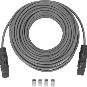 cable starlink de rallonge